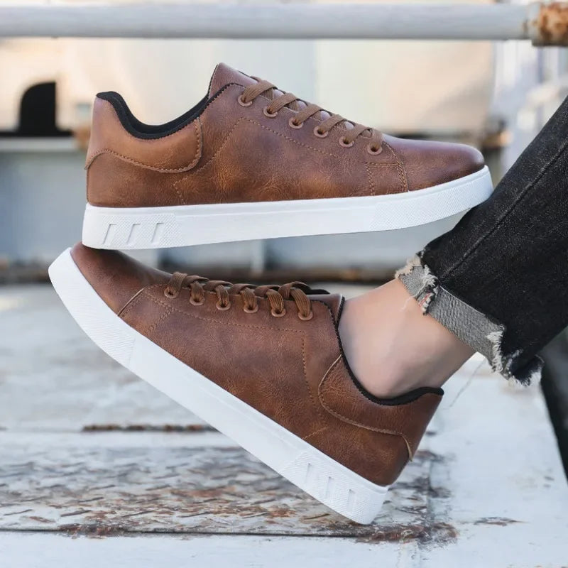 Fernando | Zapatillas Diarias