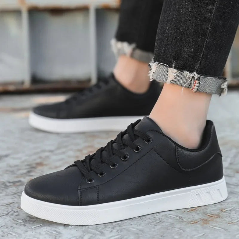 Fernando | Zapatillas Diarias