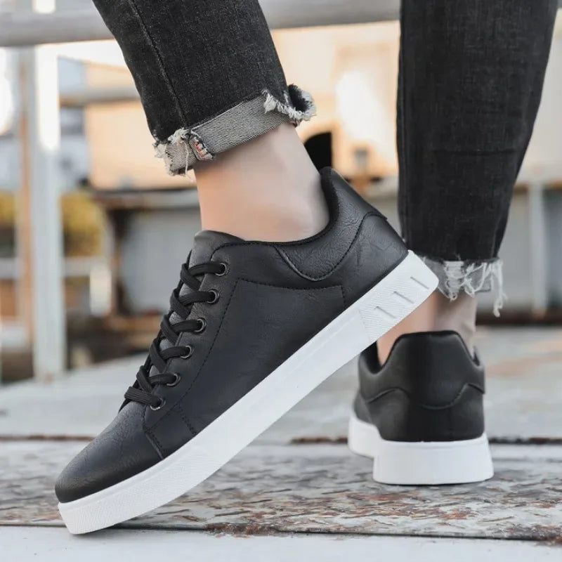 Fernando | Zapatillas Diarias