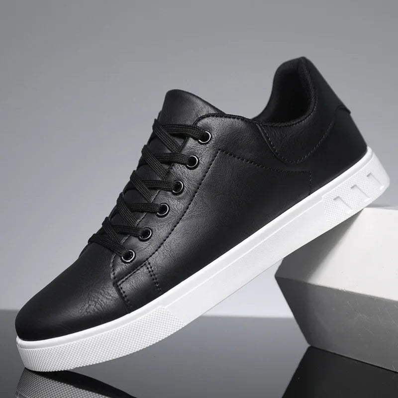 Fernando | Zapatillas Diarias