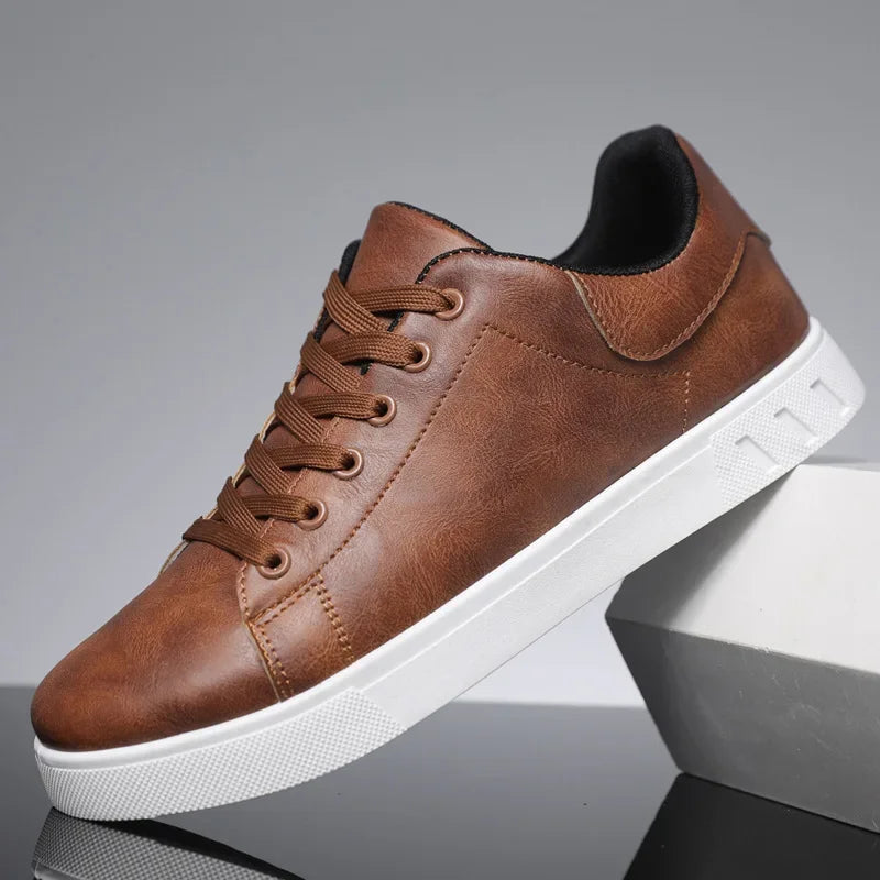 Fernando | Zapatillas Diarias