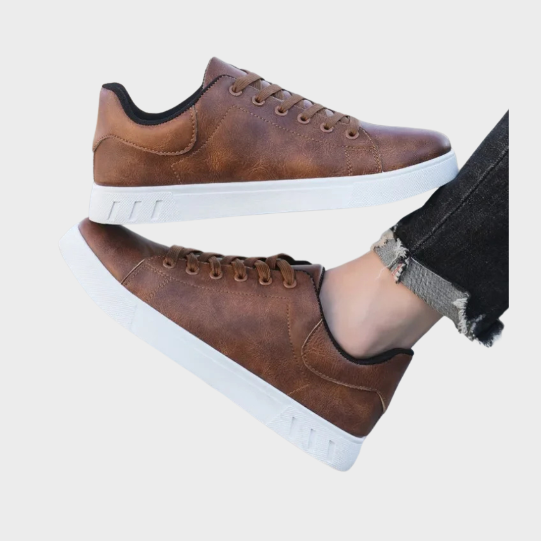 Fernando | Zapatillas Diarias