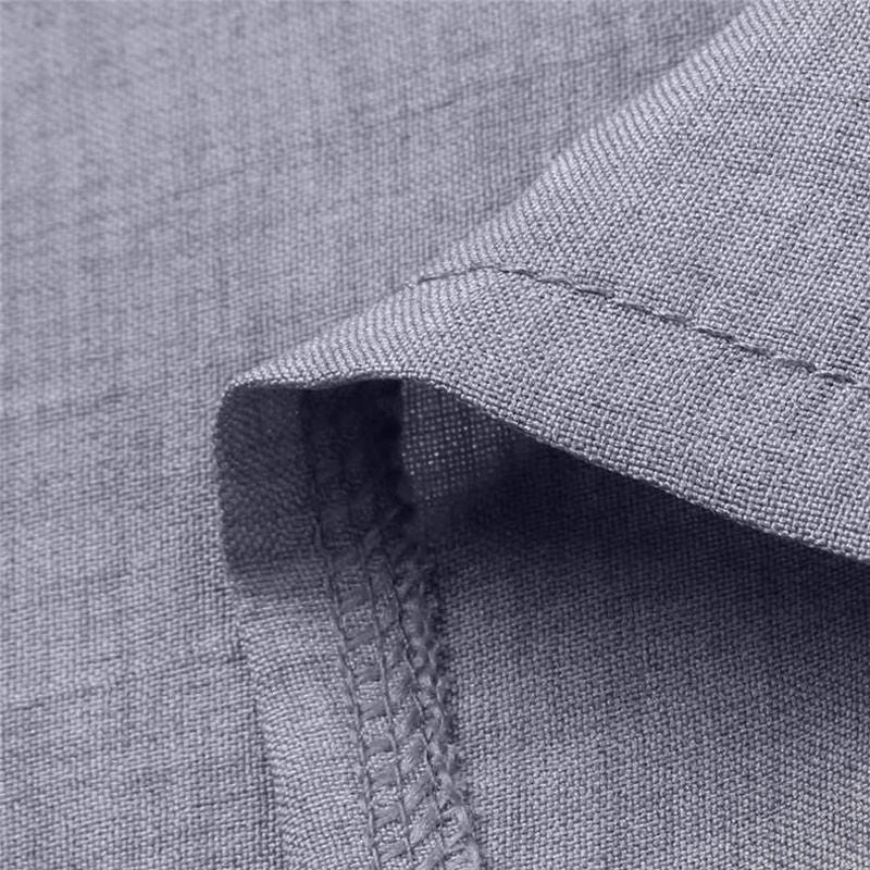 Hélène - Blusa elegante para mujer