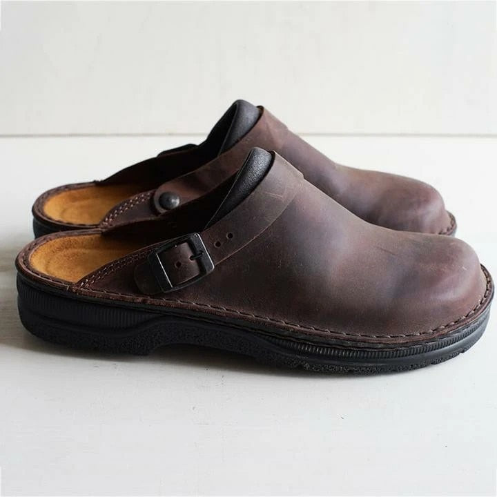 Hugo | Zapatos ortopédicos