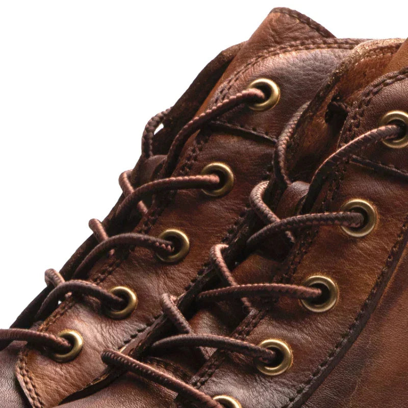 Kelvin | Botas Altas